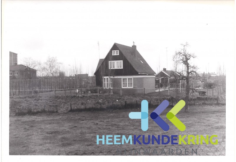 Heekershofweg Herwen F0000074